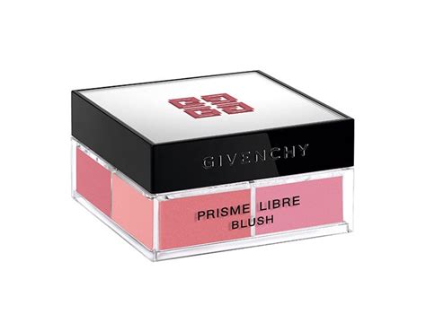 rubor givenchy precio|rubor givenchy .